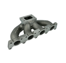 VAG 1.8T 20V Turbo - T25 Top Mount